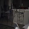 aguchin